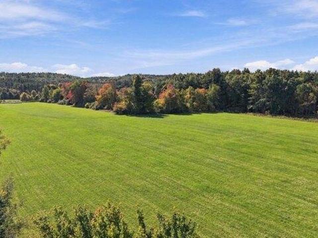Land for sale in Howards Grove, Derry