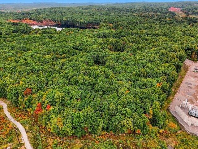 Land for sale in Londonderry, Rockingham County