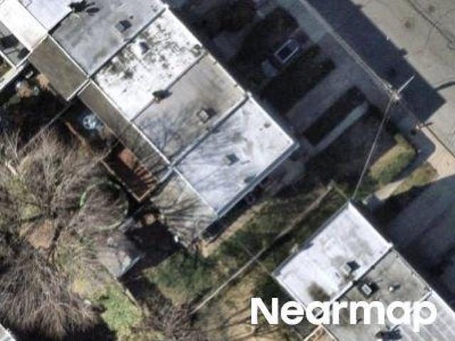 Townhouse for sale in Philadelphia, Pennsylvania