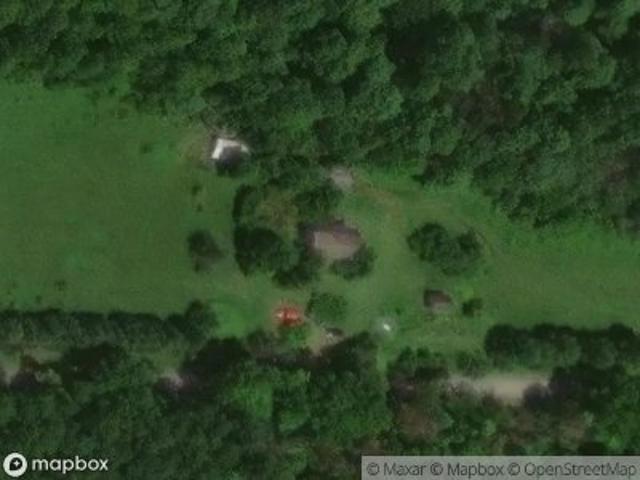 Property for sale in Pennsylvania