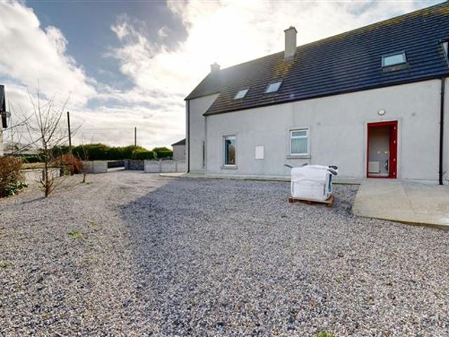 Farm for sale in Durrow