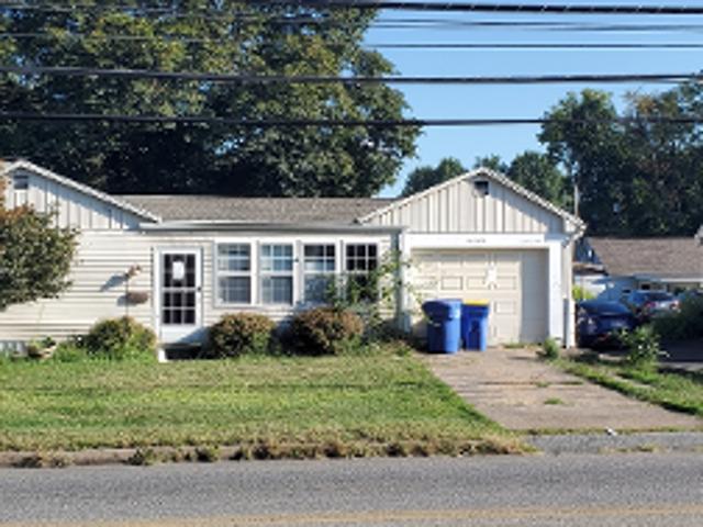 House for sale in Pennsylvania