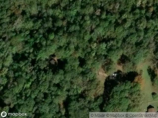 House for sale in Tallassee, Tallapoosa County