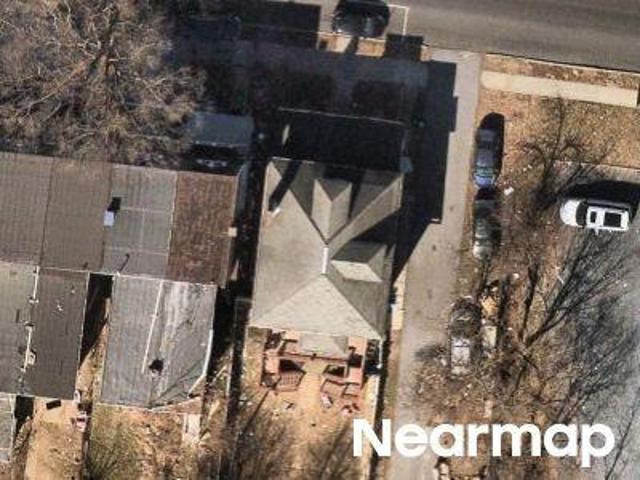 Property for sale in Harrisburg, Pennsylvania