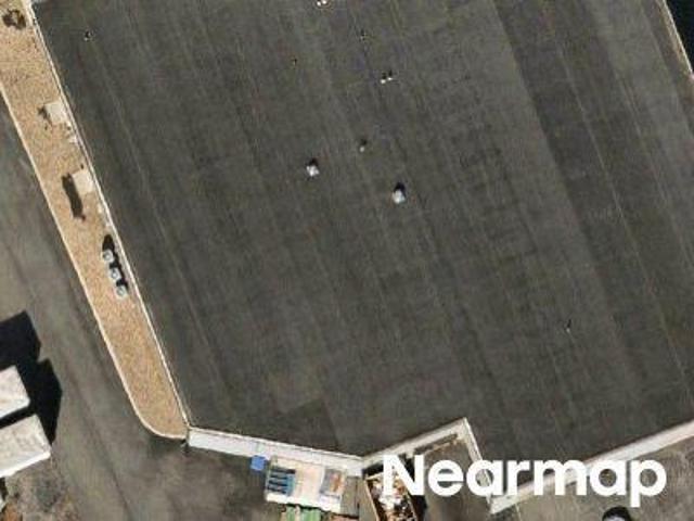 Property for sale in Harrisburg, Pennsylvania