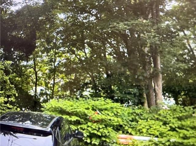 Land for sale in Providence, Rhode Island