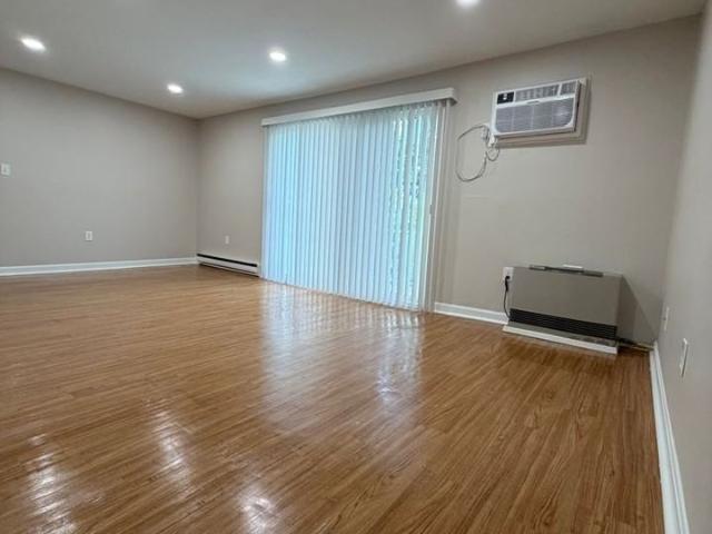 Apartment for rent in New Hampshire