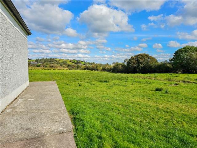 Bungalow for sale in Castlebar, Mayo