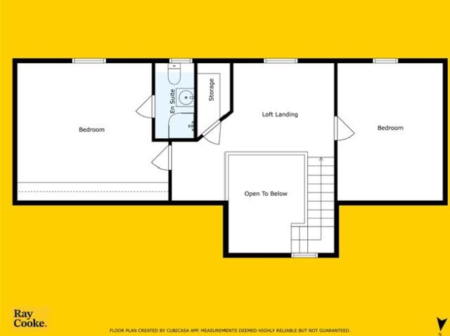 House for sale in Donadea