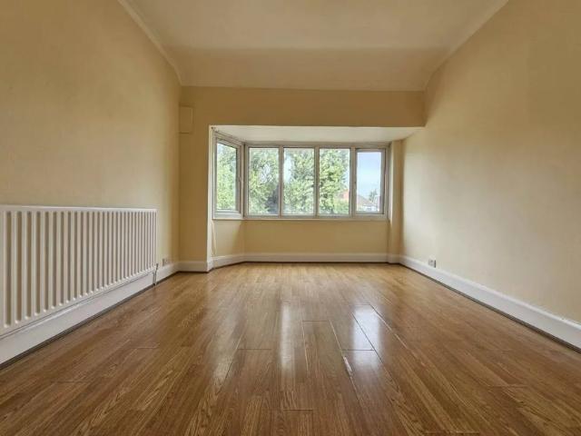 House for rent in Hamstead, West Midlands