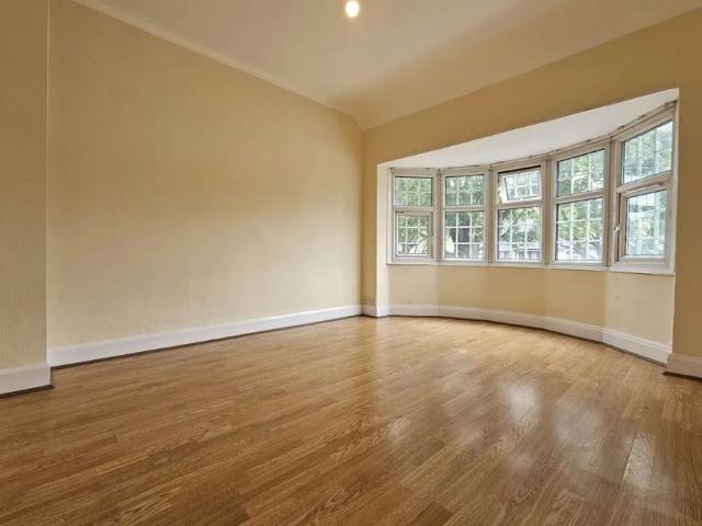House for rent in Hamstead, West Midlands
