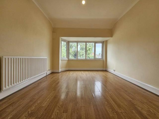 House for rent in Hamstead, West Midlands