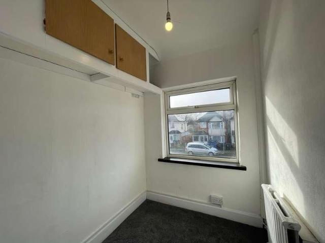 House for rent in Hamstead, Isle Of Man