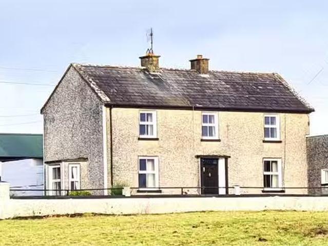 House for sale