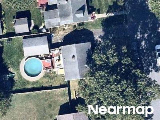 House for sale in Hampden, Massachusetts