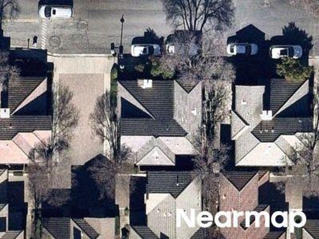 House for sale in Dublin, California