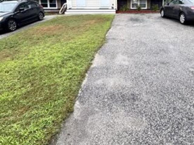 Condo for sale in New Hampshire