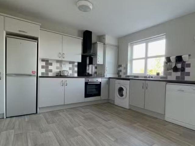 House to rent