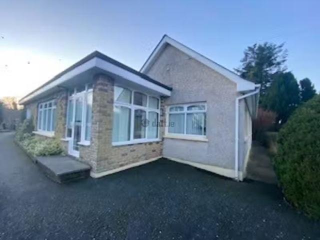 House to rent