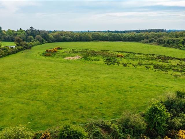 Property for sale in Blackwood, North Tipperary