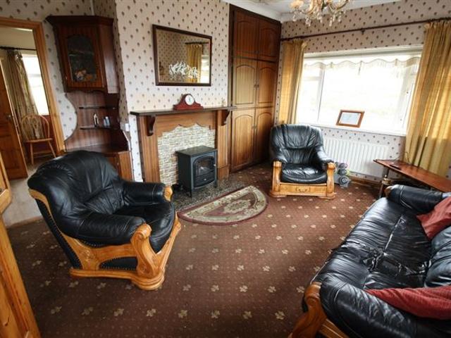 Property for sale in Mayo, Connacht