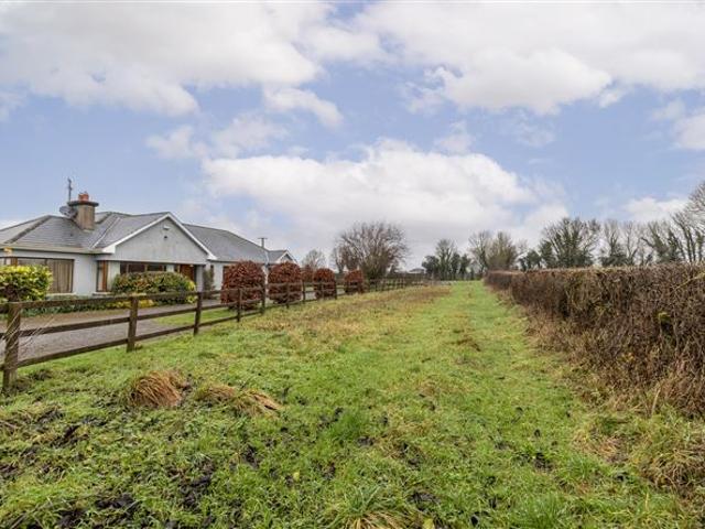 Property for sale in Ballypatrick, South Tipperary