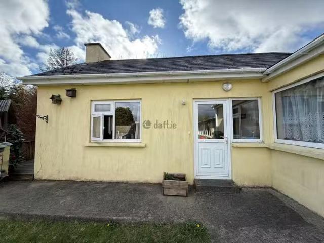 Apartment to rent