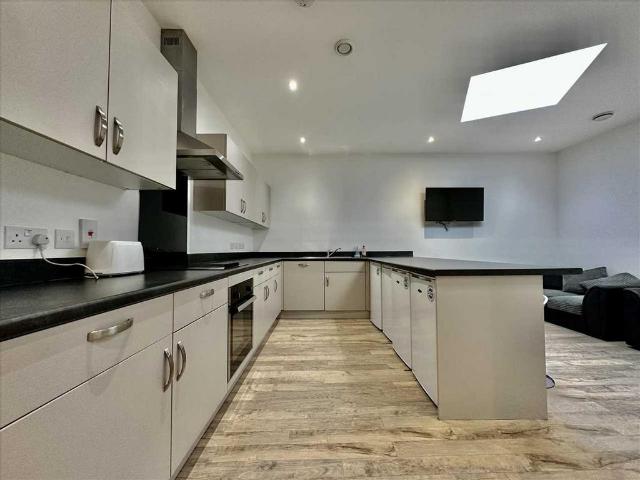 House for rent in West Hoe, Mount Wise