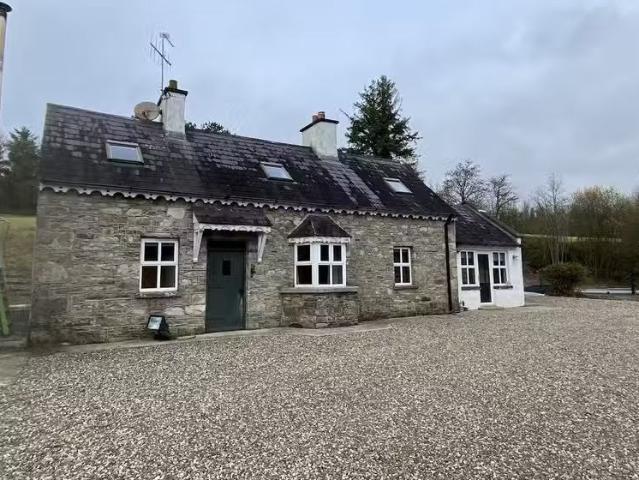 House to rent