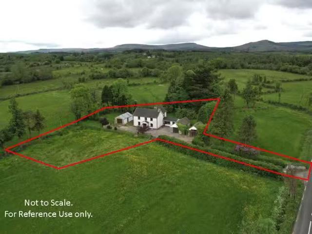 House for sale