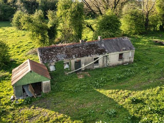 Terraced House for sale in Donadea