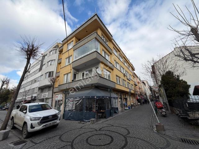 Odunpazari, Eskişehir içerisinde satılık mülk