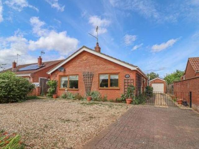 House for sale in Brookville, Isle Of Man