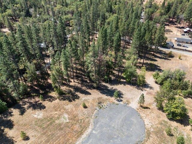 Land for sale in Oregonia
