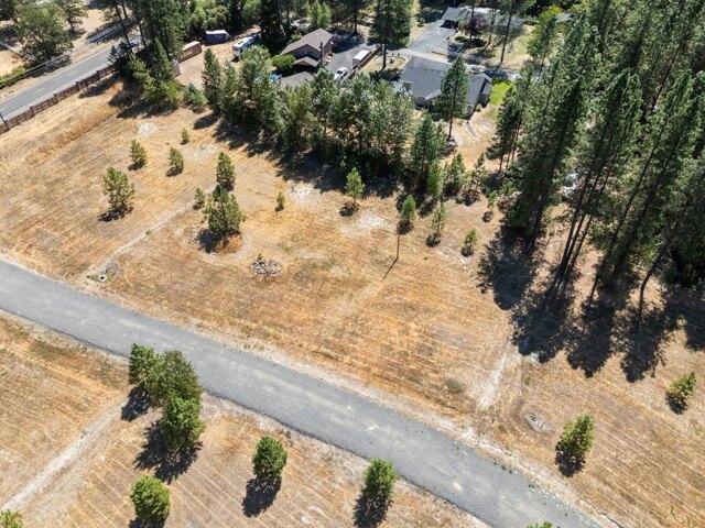 Land for sale in Oregonia
