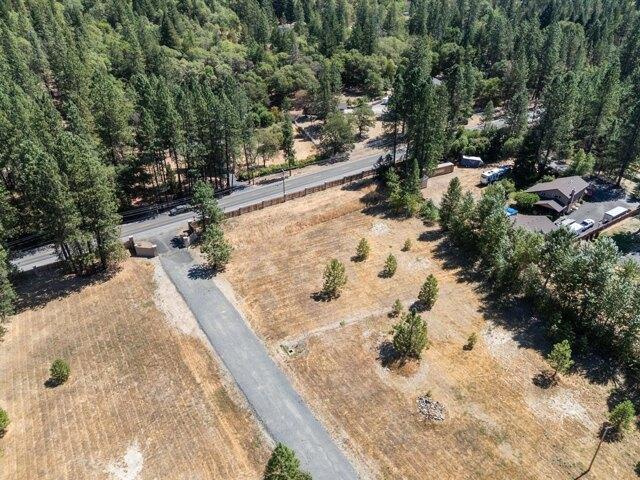 Land for sale in Oregonia