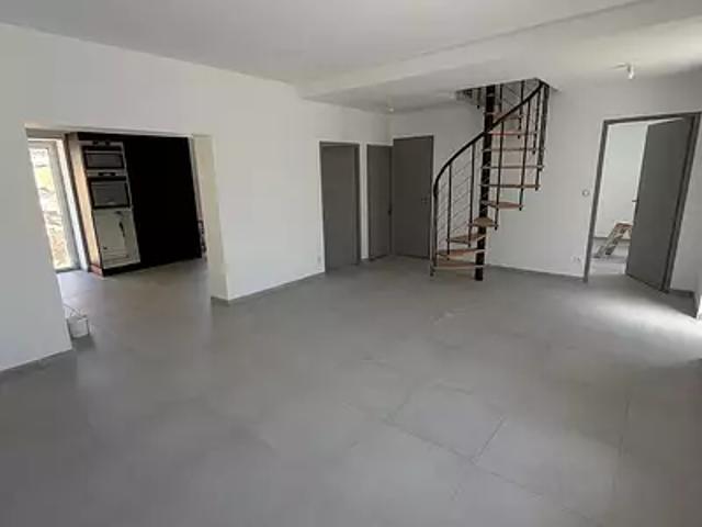 Maison location à Derval, Loire-Atlantique