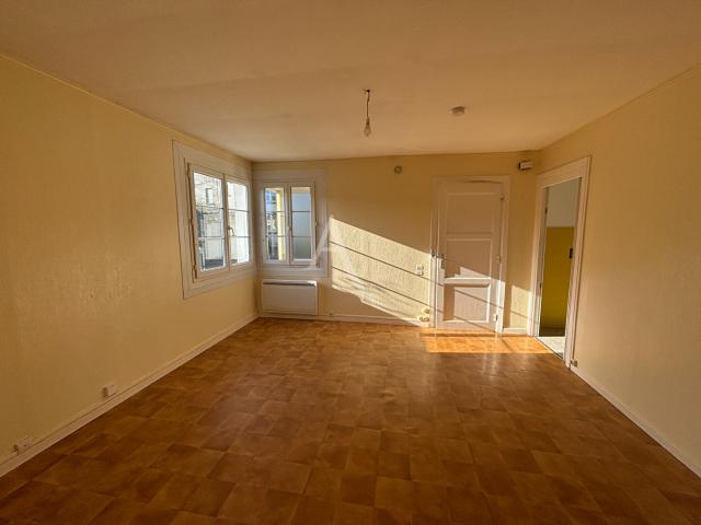 Maison vente à Châteaubriant-Ancenis, Derval