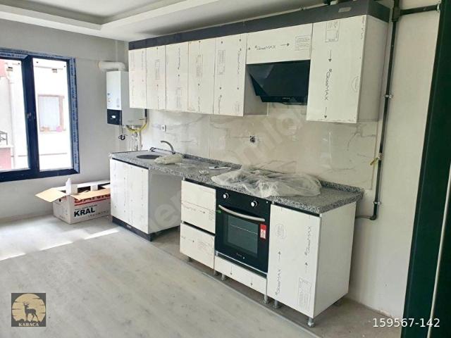 Çankaya, Ankara içerisinde satılık mülk