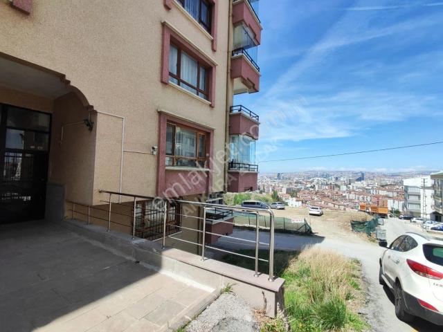 Çankaya, Ankara içerisinde kiralık mülk