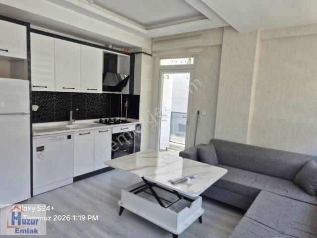 Afyon Merkez, Afyonkarahisar içerisinde kiralık mülk