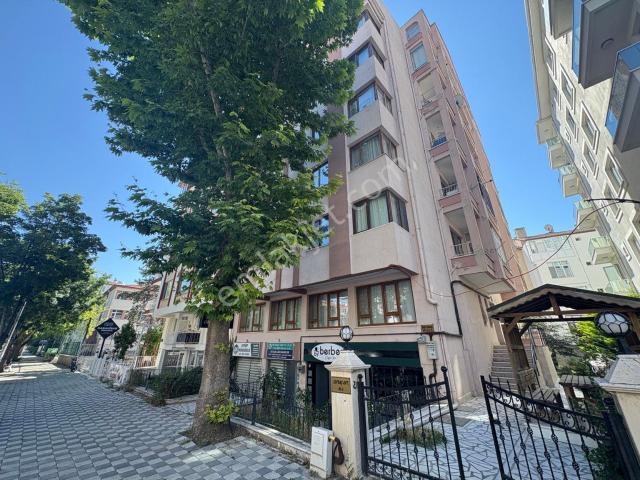 Afyon Merkez, Afyonkarahisar içerisinde kiralık mülk