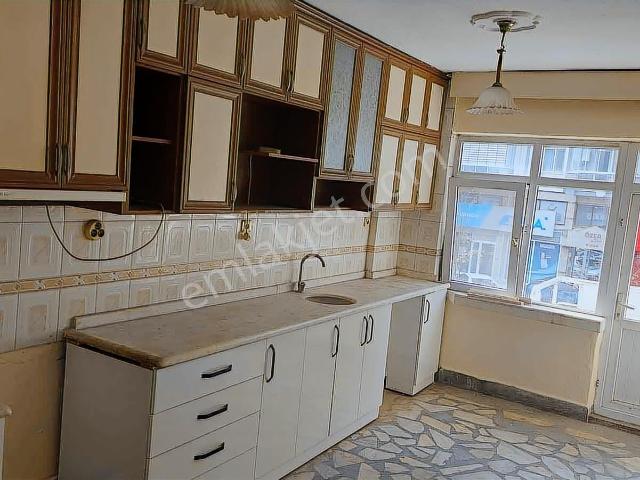 Afyon Merkez, Afyonkarahisar içerisinde kiralık mülk