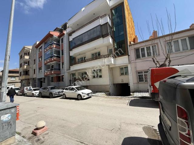 Afyon Merkez, Afyonkarahisar içerisinde satılık mülk