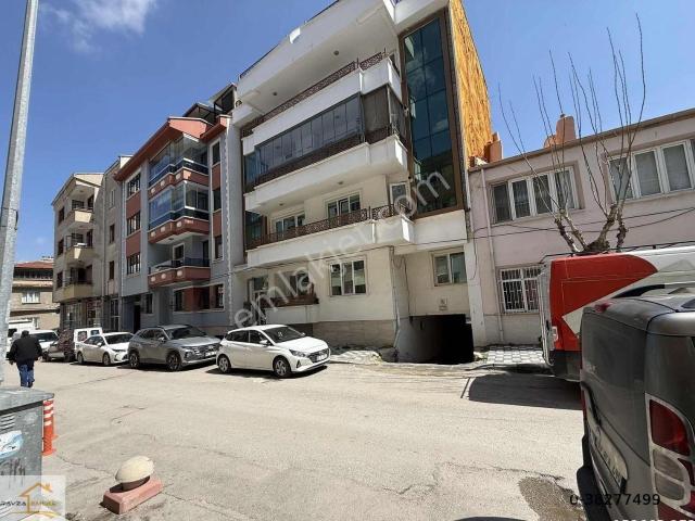 Derviş Paşa Mahallesi, Afyonkarahisar Merkez içerisinde satılık mülk