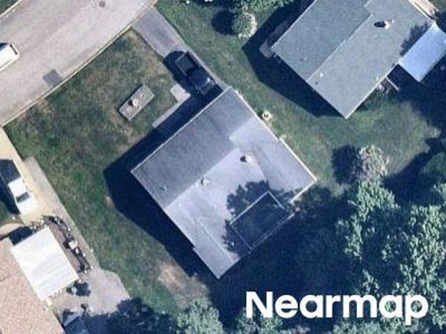 Property for sale in Toms River, New Jersey