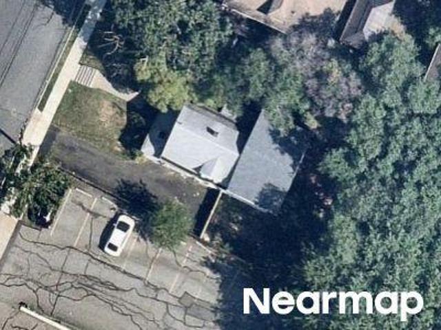 House for sale in Verona, New Jersey