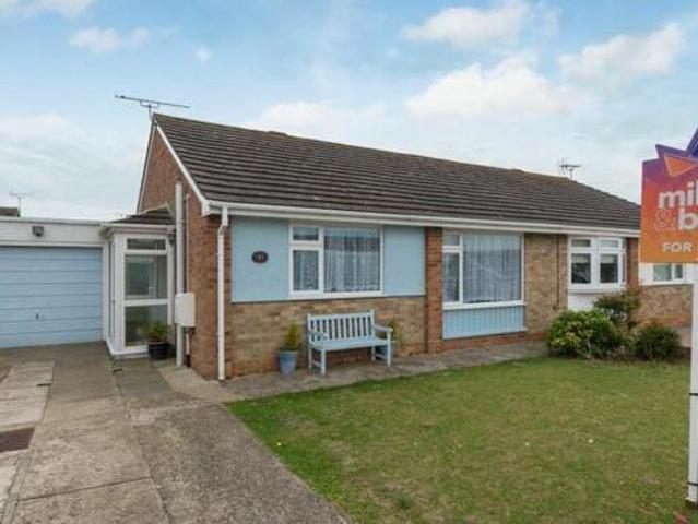 House for sale in Chilton, Acol