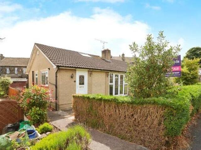 House for sale in North Yorkshire