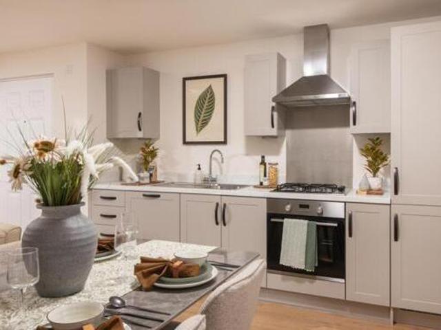 House for sale in South Yorkshire